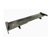 Rear Trunk Wing For B&MW For M2 For M2C For M3 For M4 For M5 For M6 For M8 Tailfin Tail Rear Wing For MP Style Racing Sport GT Wings Trunk Lid Spoiler