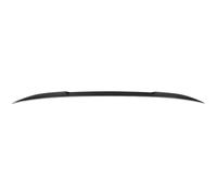 Rear Trunk Wing For BMW 3 Series Sedan G20 & M3 G80 2019-2025 Car Rear Spoiler Dry Carbon Fiber Lid Spoiler Trunk Spoiler Tail
