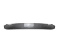 Rear Trunk Wing For M&ercedes For B&enz C Class W206 Tail Tailgate Splitter Lip Spoilers Rear Roof Trunk Top Spoiler Wing Tail Trunk Lip 2022+