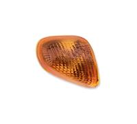 rear turn signal right v parts for motorcycle spare parts