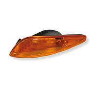 rear turn signal right v parts for motorcycle spare parts