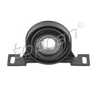 Rear Universal Joint Support Bearing For BMW Series 3 E36 E46 5 E34 26121226731