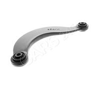 Rear Upper Anti Roll Bar Stabiliser Rod Fits FORD Focus MAZDA 3 VOLVO 1061659