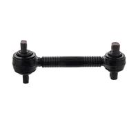 Rear Upper Axle Strut Fits DAF XF CF E6 F 105 E675 OE 1261101 Febi 38698