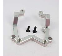 Rear Upper Bulkhead Brace fit HPI Baja 5B 5T 5SC Rovan KM Buggy Truck
