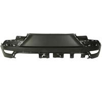 Rear Upper Bumper Fits For: RENAULT CAPTUR II 11.19-