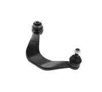 Rear Upper Camber Control Arm Compatible For Toyota Tarago Previa Lucida Estima Emina MPV 48790-28010 1 Piece(Left Side(1 Piece))