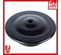 FEBI BILSTEIN 19381 Spring cap
