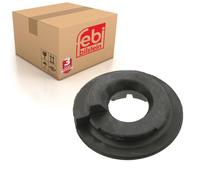 FEBI BILSTEIN 30185 Spring Cap