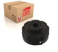 FEBI BILSTEIN 39553 Spring cap