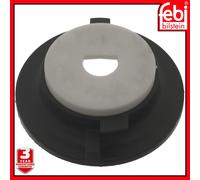 febi bilstein 47578 Spring Plate for chassis springs, pack of one