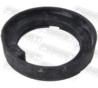 FEBEST BMSI-E34UP Spring Cap