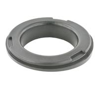 FEBEST HYSI-ACRUP Spring cap
