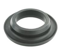 FEBEST PGSI-4007RUP Spring cap