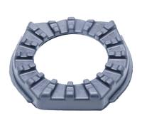 FEBEST TSI-120R Spring cap