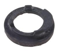 FEBEST TSI-SXM10 Spring Cap