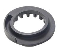 FEBEST MZSI-MZ3R Spring cap