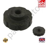 Rear Upper Coil Spring Plate 8K0512149 For Audi A4 Quattro A5 A6 A7 Q5 RS4 RS5