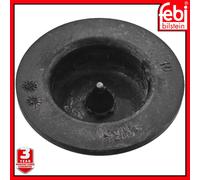 febi bilstein 100784 Spring Seat for coil spring, pack of one