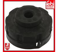 febi bilstein 39553 Spring Plate for chassis springs, pack of one