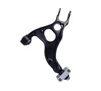 Rear Upper Control Arm Compatible For Ford Explorer 2011-2019 Flex 2009-19 Taurus 2010-2019 Compatible For Lincoln MKS 09-16 MKT 10-19(Left 1pc)