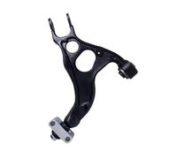 Rear Upper Control Arm Compatible For Ford Explorer 2011-2019 Flex 2009-19 Taurus 2010-2019 Compatible For Lincoln MKS 09-16 MKT 10-19(Right 1pc)