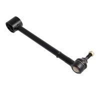 Rear Upper Control Arm For LEXUS GS450 GS430 IS250 TOYOTA CROWN MARK 2005-2012