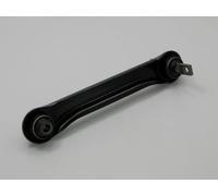 Rear Upper Control Arm Left for Mitsubishi Carisma / Space Star / 315 mm