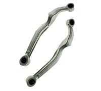 Rear Upper Control Arm Left & Right Pair Set of 2 For 08-13 Nissan Rogue