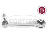 REAR UPPER CONTROL ARM/TRAILING ARM WHEEL SUSPENSION FITS: BMW 7 SEDAN 730 I