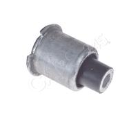 Rear Upper Control Arm Trailing Bush BLUE PRINT Fits LAND ROVER Sport RGX000080