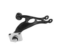 Rear Upper Control Arms Sway Bar Links Compatible With Ford Taurus | Fits Ford Flex 2010-2018; Includes Rear Upper Control Arms And Sway Bar Links