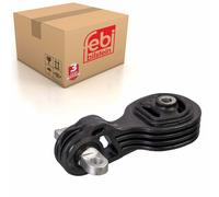 Rear Upper Engine Mount Mounting Support 50880T0AA81 Febi 172699