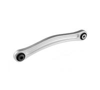 Rear Upper Forward Control Arm Wheel Suspension Link Compatible For Audi Q7 VW Touareg Hybrid Porsche Cayenne 7L0505397 7L0505398(7L0505398 Right)