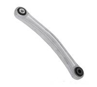 Rear Upper Forward Control Arm Wheel Suspension Link Compatible For Audi Q7 VW Touareg Hybrid Porsche Cayenne 7L0505397 7L0505398(7L0505397 Left)