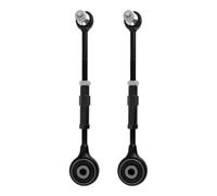 Rear Upper Forward Lateral Links Compatible With 2011 2012 2013 2014 2015 2016 2017 2018 2019 Flex Taurus MKT 3.5L