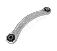 Rear Upper Front Anti Roll Bar Stabiliser Rod Fits AUDI Q7 4L VW 7L0505323A