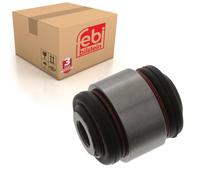 FEBI BILSTEIN 44778 Mounting Bush, stub axle