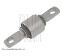 REAR UPPER INNER SUBFRAME BUSH BLUE PRINT ADH28022 FITS HONDA