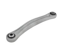 REAR UPPER LEFT ARM FOR AUDI Q7 06- VW TOUAREG 02-