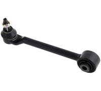 Rear Upper Left Right Control Arm Honda Accord 2002-2008