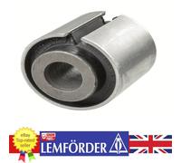 Rear Upper Left Right Outer Trailing Arm Mounting for Vauxhall INSIGNIA 13239624