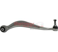 Rear Upper Left Right Track Control Arm Fits BMW F01 F02 33326775902