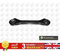 Rear Upper Left/Right Track Control Arm For BMW 1 06-12 3 97-05 33322406292