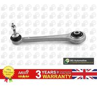 Wheel Suspension Control/Trailing Arm Fits BMW X5 BGA TRC0800