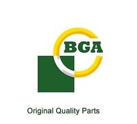 Rear Upper Left/Right Track Control Arm For Ford KUGA 08-12 1061660