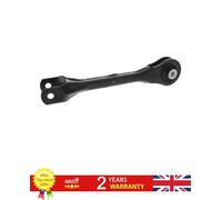 Rear Upper Left/Right Wheel Suspension Control trailing Arm 1044427-00-C