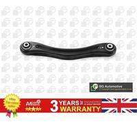 Rear Upper Left Track Control Arm For Mercedes GL-CLASS M-CLASS 1643501306