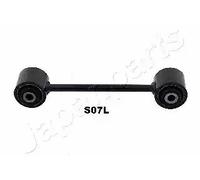 Rear Upper Left Track Control Arm JAPANPARTS BS-S07L