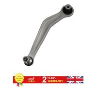 Rear Upper Left Wheel Suspension Control trailing Arm For Alpina B7 33322347991